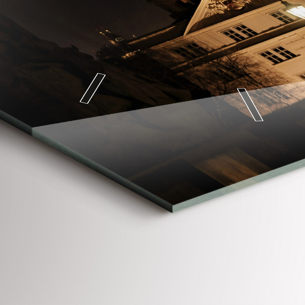 Orologi orizzontali Ponte Carlo a Praga