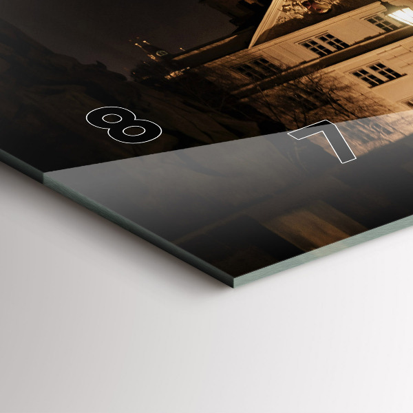 Orologi orizzontali Ponte Carlo a Praga