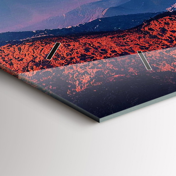 Orologi orizzontali Montagne a San Antonio USA