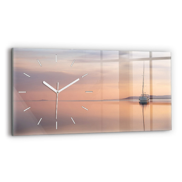 Orologi orizzontali Lago Balaton Stati Uniti