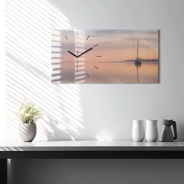 Orologi orizzontali Lago Balaton Stati Uniti