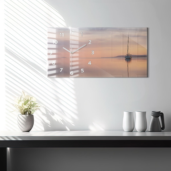 Orologi orizzontali Lago Balaton Stati Uniti