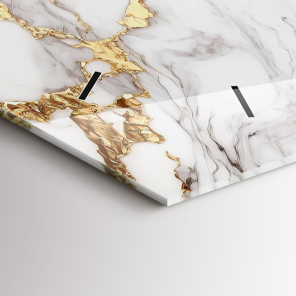 Orologi orizzontali Marmo decorativo