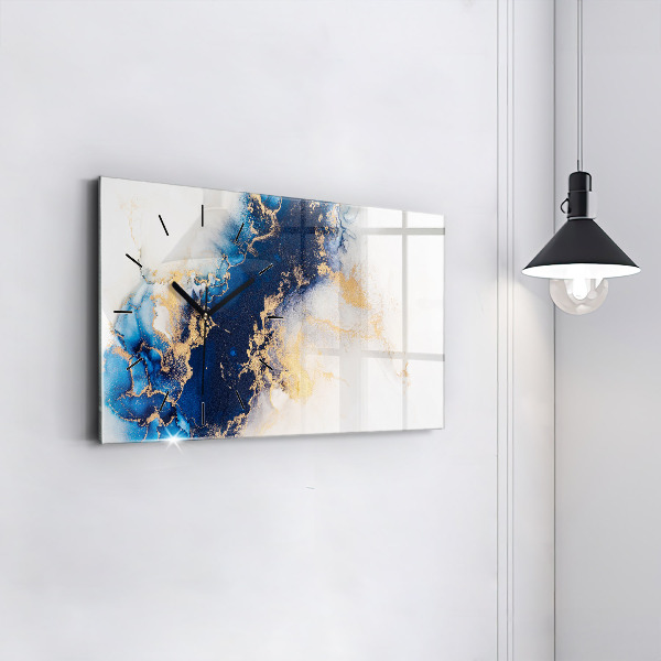 Orologi orizzontali Modello in marmo