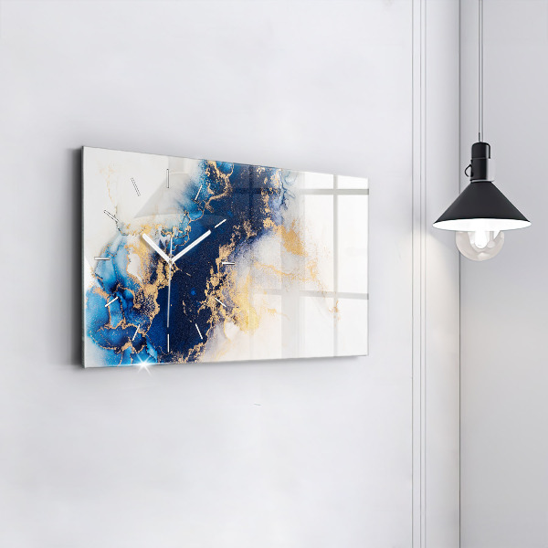 Orologi orizzontali Modello in marmo