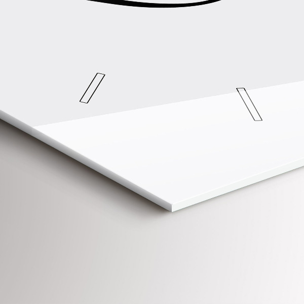 Orologi orizzontali L'iscrizione Viaggio