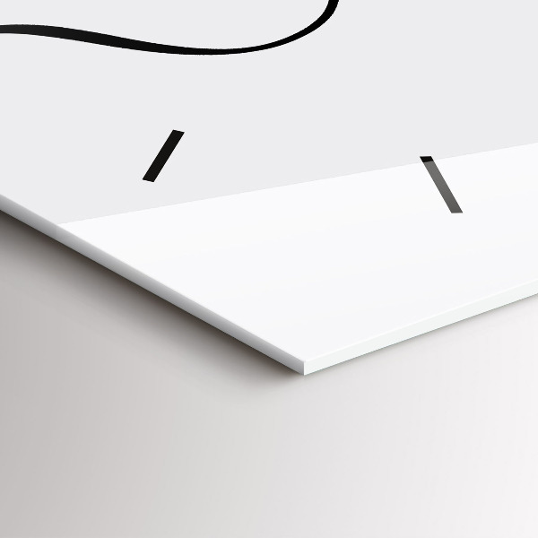 Orologi orizzontali Iscrizione all'avventura