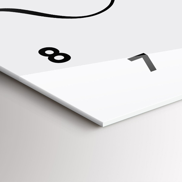 Orologi orizzontali Iscrizione all'avventura