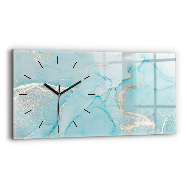 Orologi orizzontali Marmo decorativo
