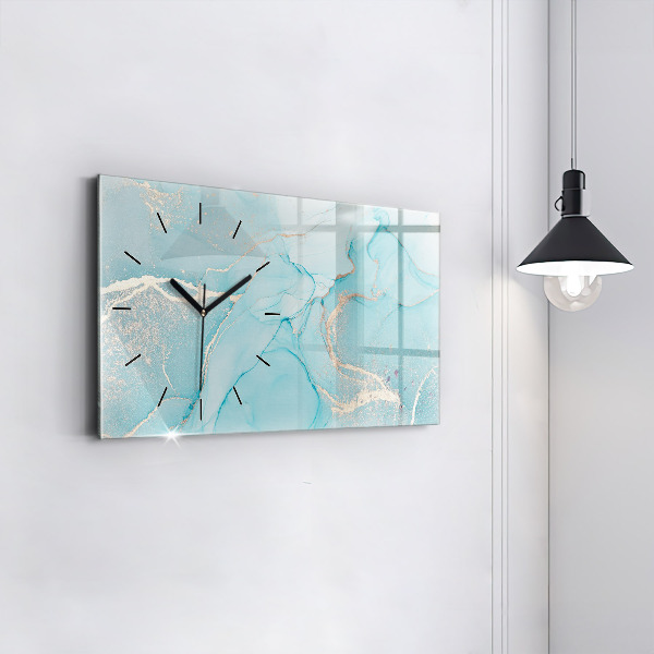 Orologi orizzontali Marmo decorativo