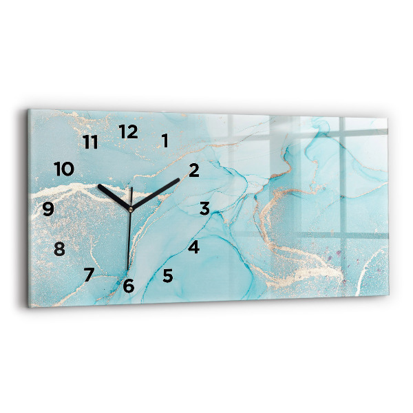 Orologi orizzontali Marmo decorativo