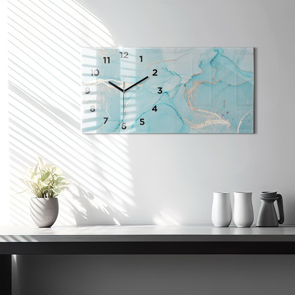 Orologi orizzontali Marmo decorativo