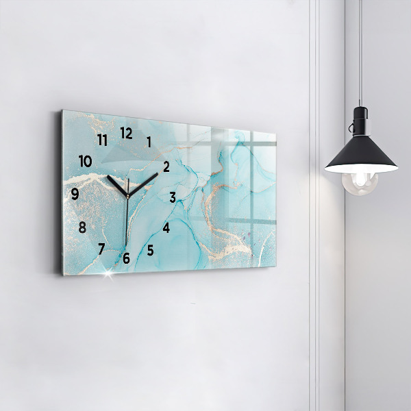 Orologi orizzontali Marmo decorativo