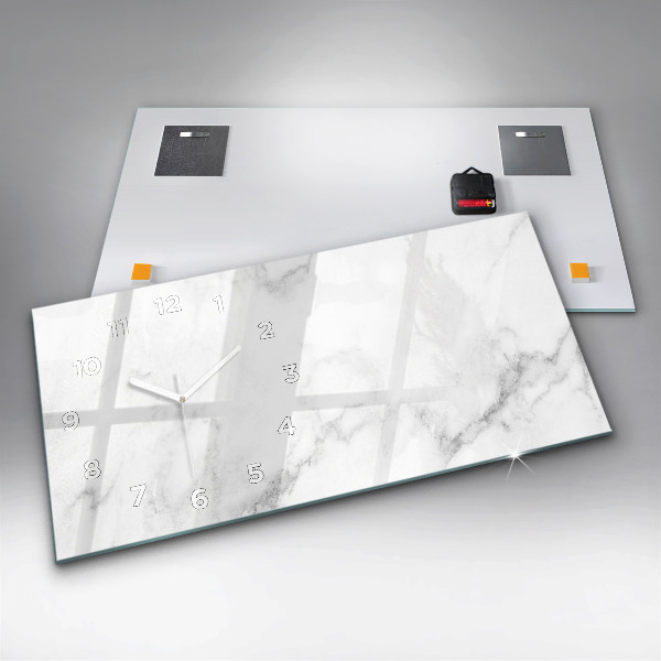 Orologi orizzontali Marmo