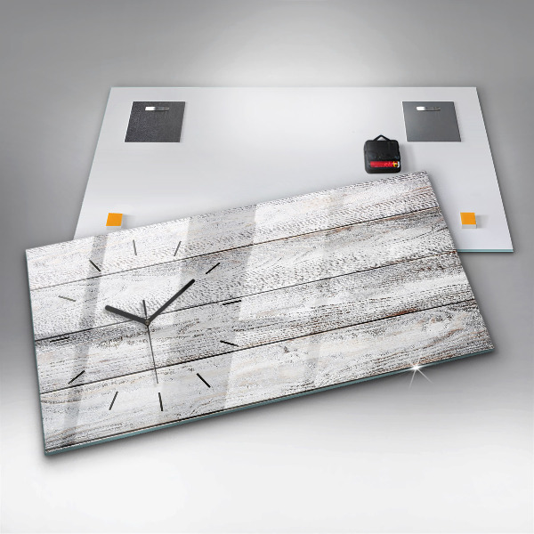 Orologi orizzontali Tavole dipinte