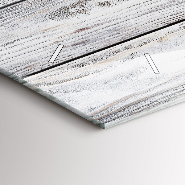 Orologi orizzontali Tavole dipinte