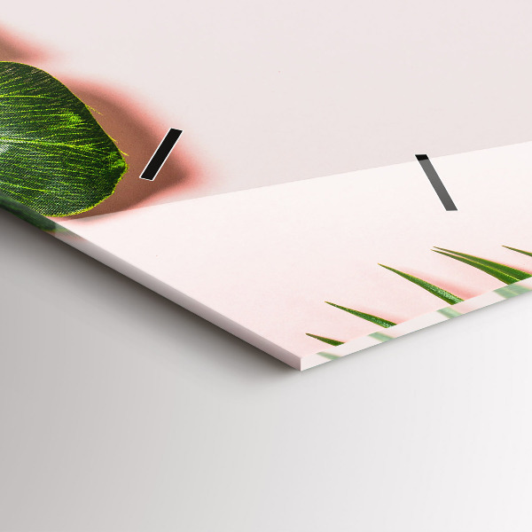 Orologi orizzontali Umore estivo