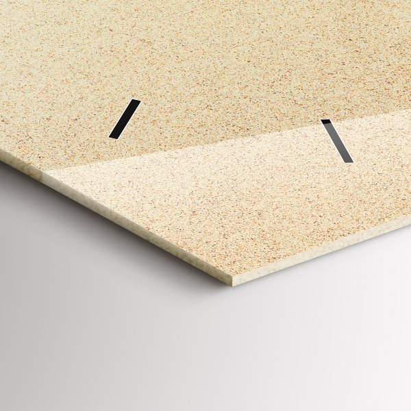 Orologi orizzontali Accessori estivi