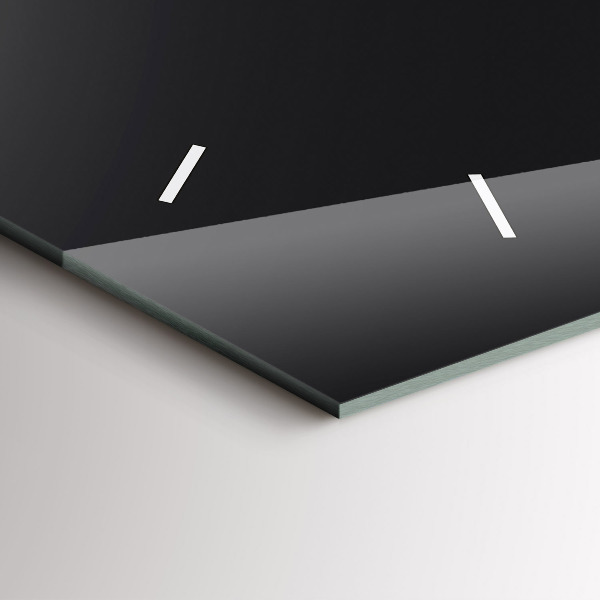 Orologi orizzontali Fasi lunari e insetti