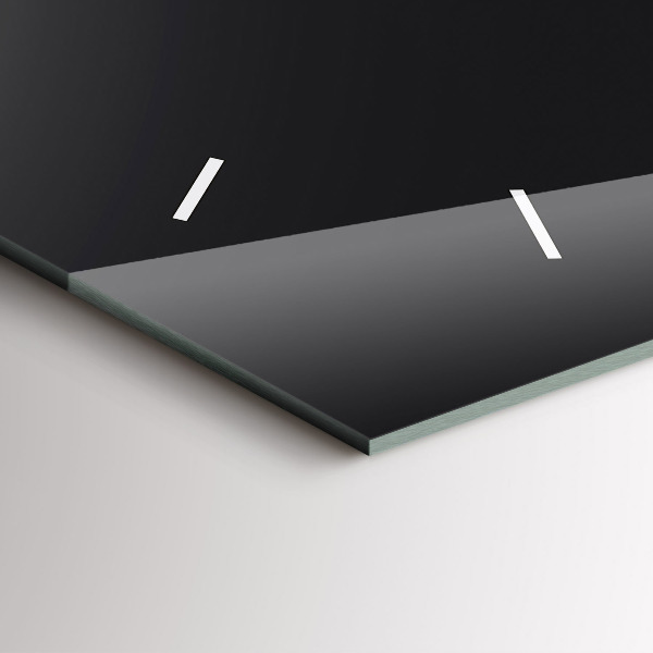 Orologi orizzontali Fasi lunari