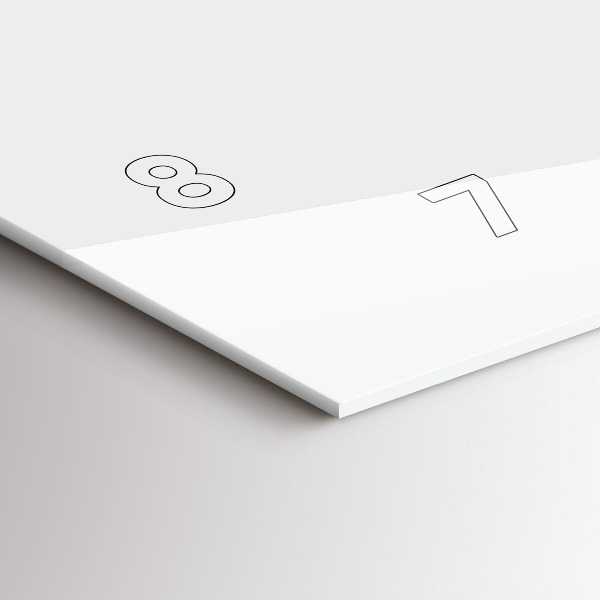 Orologi orizzontali Orologio astronomico