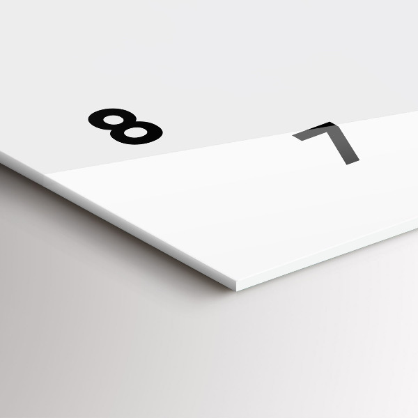 Orologi orizzontali Orologio astronomico