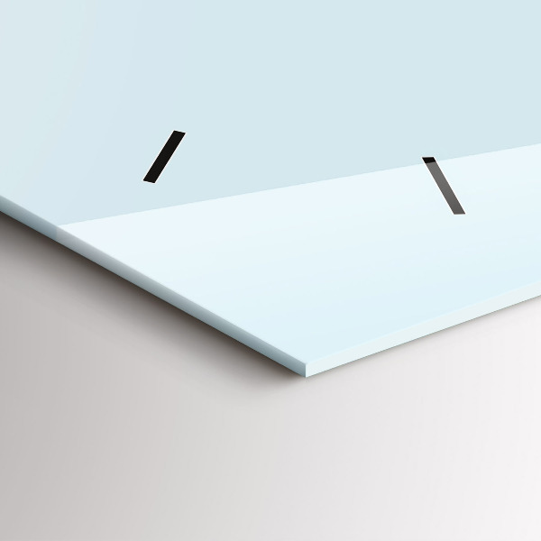 Orologi orizzontali Cucciolo di cane