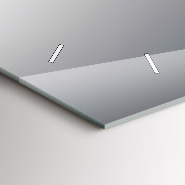 Orologi orizzontali Un bicchiere di vino rosso