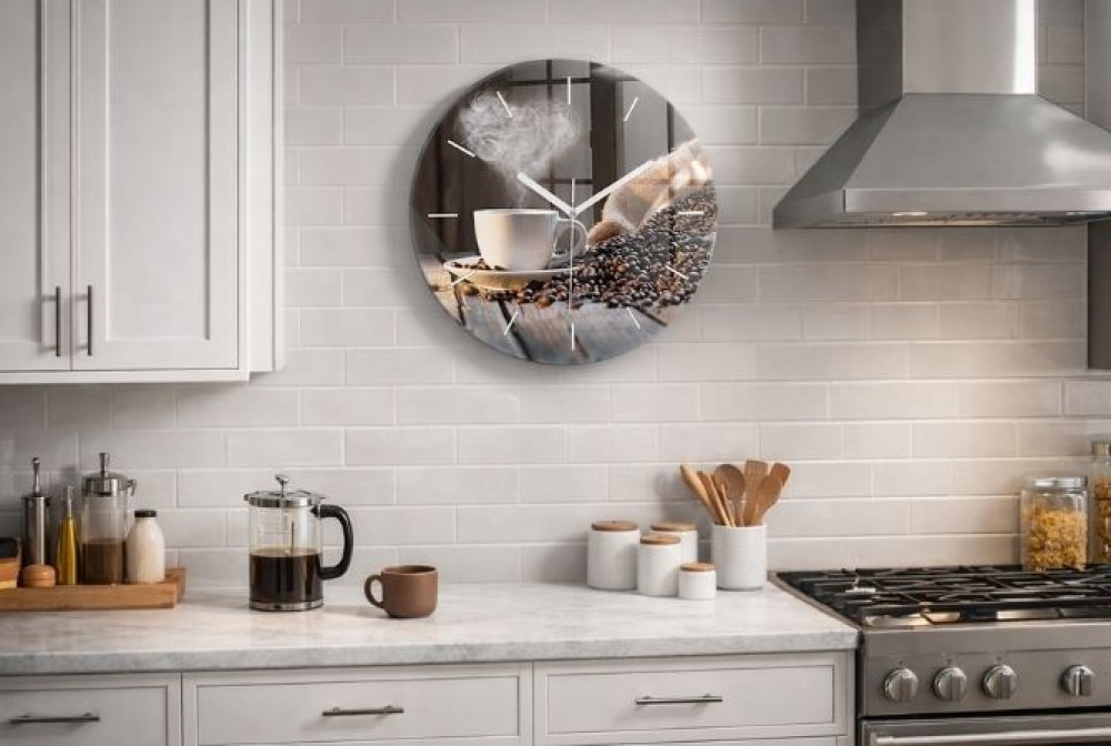 accessori da cucina alla moda